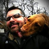 Jason Kintzler's photo