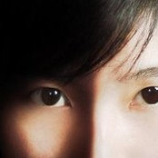 Chris Lim's photo