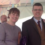 Ian Johnson's photo
