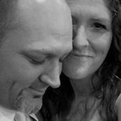 Tammy Steedley's photo