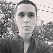 Nathan Garza's photo
