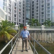 Singh Manpreet's photo