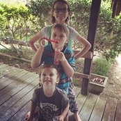 Laura Loper's photo