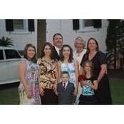 Marsha Vickery's photo