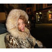 Наталья Гулим's photo
