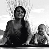 Tamara Oostdam's photo
