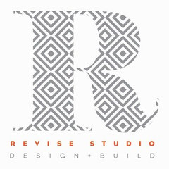 Revise Studio