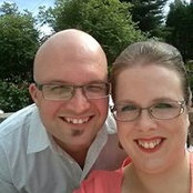 Marie-Eve Bilodeau's photo