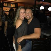 Andre Feldman's photo