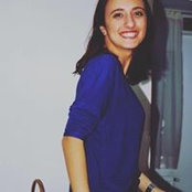 Andra Georgianné's photo