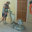 Amazing Garages, Flooring, Storage and more