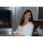 Amy Bohlman's photo