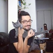 Maxime Robillards billede
