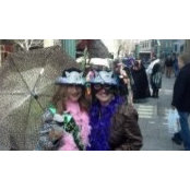 Ashley Allen's photo