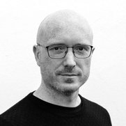 Luca Girardini - Photos's photo