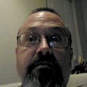 Foto de Bobby Wall
