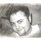 Mike Wilson's photo