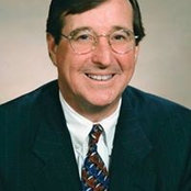 Davis Rowleys billede