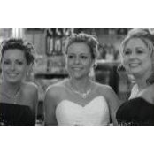 Julie Daws's photo