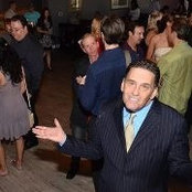 Danny Vegas's photo