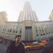 Nam Tran's photo
