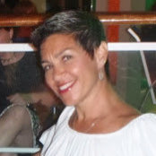 Michelle Flamios foto