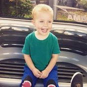 Michaela Sisk's photo