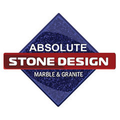Absolute Stone Design