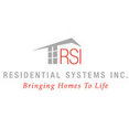 Residential Systems, Inc.'s profile photo