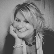 Photo de Tara Donohue