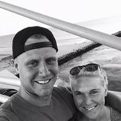 Dan McCloskey's photo