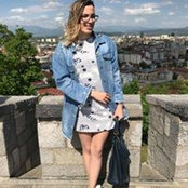 Foto von Ana Prahin