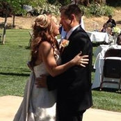 Laura Hausler's photo