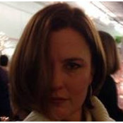 Photo de Mariah Kolpek