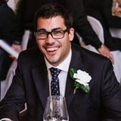 Federico Rossos foto