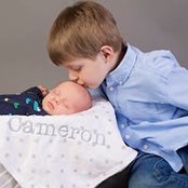 Cassandra Mickel's photo