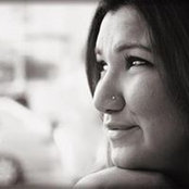 Nesteren Niray's photo