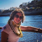 Foto von Stefania Mancuso