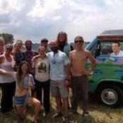 Nick Busby's photo