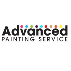 Advanced Painting Service