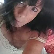 Foto von Julie Wallace