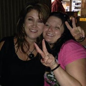 Foto von Christy Gillin