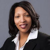 Kimberly McReynolds's photo