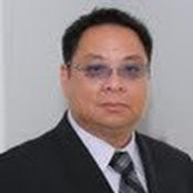 Khoi Truong's photo