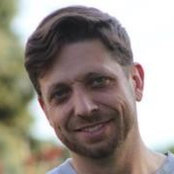 JT Adams's photo