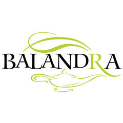 Balandra Development Inc.