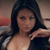 olivia Andira's photo