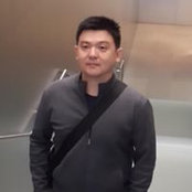 Erwin Setiandiさんの写真
