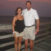 Celeste Myers's photo