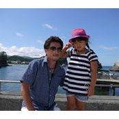 Junichi Satohs foto